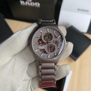 Imported Rado Watch For Men (SG-8460)