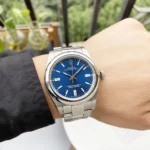 Imported Rolex Watch For Men (SG-8472)