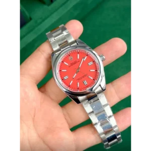 First Copy Rolex Watch For Men (SG-8480)