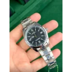 First Copy Rolex Watch For Men (SG-8484)