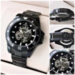 First Copy Rolex Watch For Men (SG-8492)