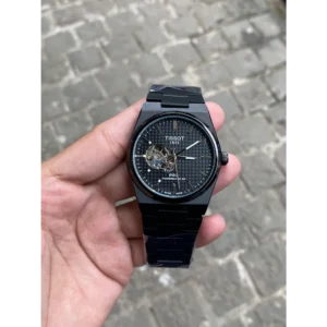 First Copy Tissot Watch For Men (SG-8494)