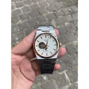 First Copy Tissot Watch For Men (SG-8495)
