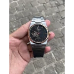 Premium Tissot Watch For Men (SG-8500)