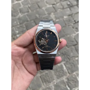 Premium Tissot Watch For Men (SG-8500)
