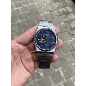 Imported Tissot Watch For Men (SG-8497)