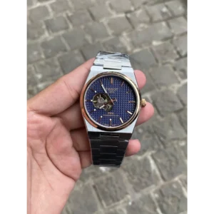 First Copy Tissot Watch For Men (SG8503)