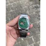 Premium Tissot Watch For Men (SG-8504)