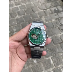 Premium Tissot Watch For Men (SG-8504)