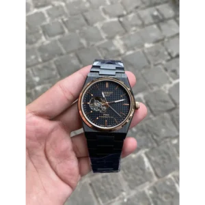 Premium Tissot Watch For Men (SG-8505)