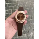 Imported Hublot Watch For Men (SG8513)