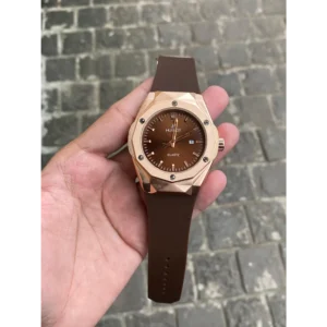 Imported Hublot Watch For Men (SG8513)