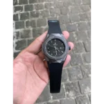 Imported Hublot Watch For Men (SG8514)
