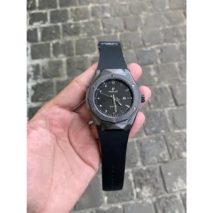 Imported Hublot Watch For Men (SG8514)