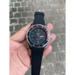 Imported Seiko Watch For Men (SG8515)