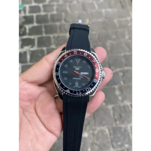 Imported Seiko Watch For Men (SG8515)