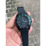 Imported Seiko Watch For Men (SG8522)