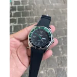Imported Seiko Watch For Men (SG8521)