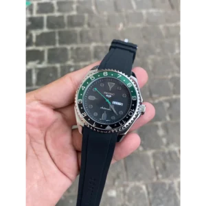 Imported Seiko Watch For Men (SG8521)