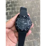 Imported Seiko Watch For Men (SG8523)