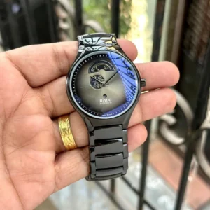 Imported Rado Watch For Men (SG-8536)