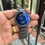 Imported Rado Watch For Men (SG-8537)