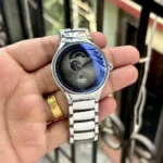 First Copy Rado Watch For Men (SG8539)