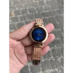 Trendy Gucci Watch For Women (SG8557)