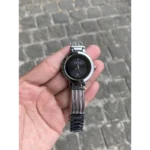 Classy Gucci Watch For Women (SG-8558)
