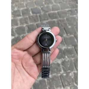 Classy Gucci Watch For Women (SG-8558)