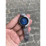 Trendy Gucci Watch For Women (SG8568)