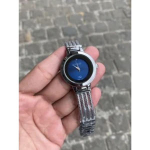 Trendy Gucci Watch For Women (SG8568)