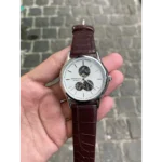 Classy Emporio Armani Watch For Men (SG-8571)