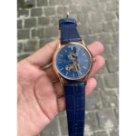 Trendy Emporio Armani Watch For Men (SG8575)