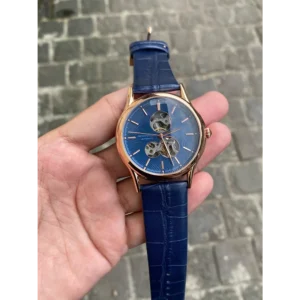 Trendy Emporio Armani Watch For Men (SG8575)