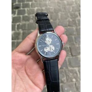 Trendy Emporio Armani Watch For Men (SG8576)