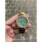 Classy Michael kors Watch For Women (SG-8578)