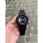 Trendy Casio G-Shock Watch For Men (SG8585)