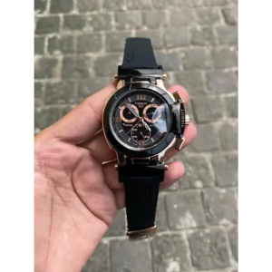 Classy Tissot Watch For Men (SG-8594)
