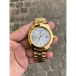Imported Rolex Watch For Men (SG-8602)