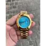 Imported Rolex Watch For Men (SG8606)