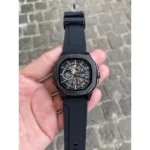 First Copy Patek Philippe Watch For Men (SG8618)
