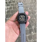First Copy Patek Philippe Watch For Men (SG-8621)