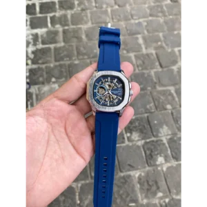 Imported Patek Philippe Watch For Men (SG-8623)