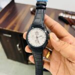 Stylish Tissot Watch For Men (SG-849)