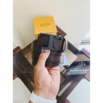 First Copy Men's Tod's Belt (SL049)