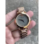 First Copy Versace Watch For Men (SG-620)