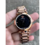 First Copy Versace Watch For Men (SG-621)