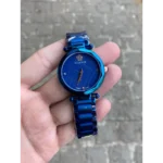 Premium Versace Watch For Men (SG-622)