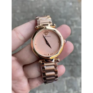Premium Versace Watch For Men (SG-627)